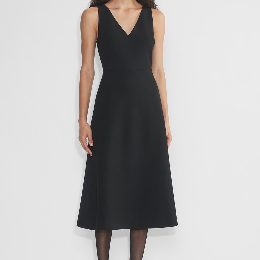 Aritzia Babaton Audition Dress